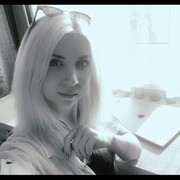  ,   , 37 ,   c 