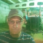  -,   , 46 ,   ,   , c 