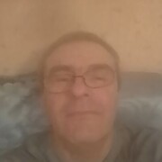 ���������� ���������, ���� ������� ���������, 62 ����, ������������ ��� c�������� ���������