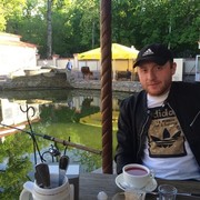 ���������� �������, ������� ������, 38