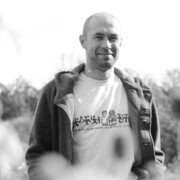 ���������� �������, ���� ������� ������, 49 ���, ������������ ��� ����� � ���������, c�������� ���������