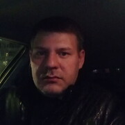 ���������� ������, ���� ������� Geo, 43 ����, ������������ ��� c�������� ���������