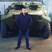  ,   Vadim, 44 ,   ,   , c 