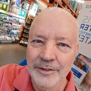 ���������� ������, ���� ������� Vincent coop, 59 ���, ������������ ��� ����� � ���������, c�������� ���������, ���������