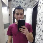  ,  , 34