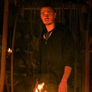 ���������� ���������, ���� ������� �������, 38 ���, ������������ ��� ����� � ���������, c�������� ���������