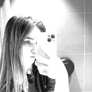 ���������� Airway Heights, ������