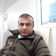   ,   , 51 ,   ,   