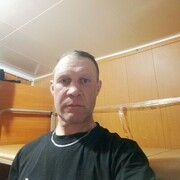  ,   , 48 ,   , 