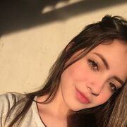  ,  , 21