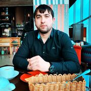 ���������� ������, ���� ������� �����, 36 ���, ������������ 