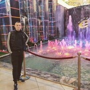  -,   Artyom, 28 ,   ,   