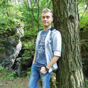  ,   Yurik, 40 ,  