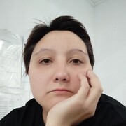  -,   , 43 ,   ,   , c 