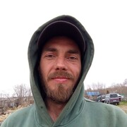  -,   , 34 ,   ,   