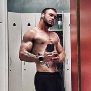  -,   , 33 ,   ,   