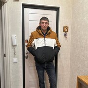 ���������� ��������, ���� ������� �������, 36 ���, ������������ ��� ������, ����� � ���������, c�������� ���������, ���������