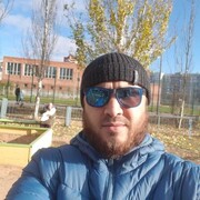 ���������� ������, ���� ������� ���, 44 ����, ������������ ��� ������, ����� � ���������