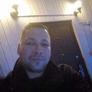 ���������� ������, ���� ������� ����, 44 ����, ������������ ��� ������, ����� � ���������, c�������� ���������