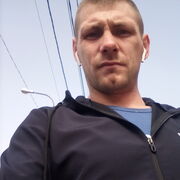 ���������� �������, ���� ������� ����, 32 ����, ������������ ��� ������, ����� � ���������, c�������� ���������, ���������