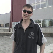 ���������� ������������, ���� ������� �������, 32 ����, ������������ ��� ������, ����� � ���������, c�������� ���������