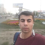  ,   , 30 ,   ,   