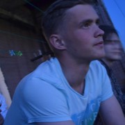  -,   Nikita, 25 ,   ,   , c 