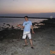 ,   , 46 ,     , c 