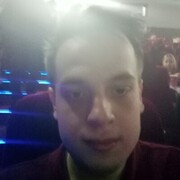 ���������� �������, ���� ����� �����, 20 ���, ������������ ��� ������, ����� � ���������, c�������� ���������