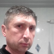 ���������� ����������, ������� ������, 54