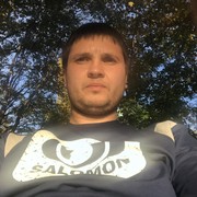 ���������� �����������, ���� ������� �����, 37 ���, ������������ ��� ������, ����� � ���������, c�������� ���������