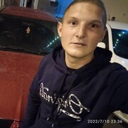 ���������� �����-���������, ���� ����� �������, 23 ����, ������������ ��� ������, ����� � ���������, c�������� ���������