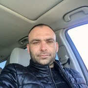  ,   , 40 ,     , c 