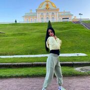 ���������� ������, ���� ������� ����, 25 ���, ������������ ��� ������, ����� � ���������