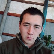  ,   , 23 ,     , 