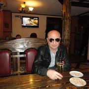 ���������� �����������, ���� ������� Kenig, 63 ����, ������������ ��� ������, ����� � ���������, c�������� ���������