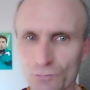  ,   , 48 ,     , c 