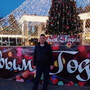  ,   , 56 ,   ,   , c , 