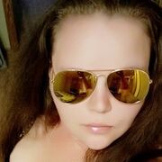  ,   , 38 ,   ,   , 