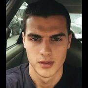 ���������� �������������-����������, ���� ������� ���������, 26 ���, ������������ ��� ������, ����� � ���������, ���������