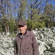 ,   , 75 ,   c 