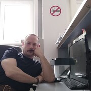  ,   , 49 ,   ,   