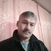   ,   , 59 ,   ,   , c 