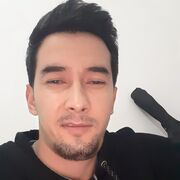 ���������� ���������, ���� ������� ���, 32 ����, ������������ ��� ������, ����� � ���������