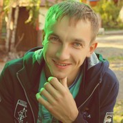 ���������� �������, ������� �������, 37