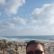  Ramat HaSharon,  Den, 46