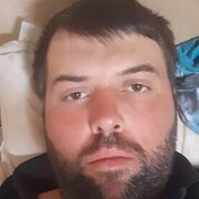 ���������� ������, ���� ������� �������, 37 ���, ������������ ��� ������, ����� � ���������