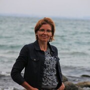  ,   , 56 ,   c 