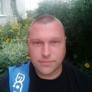  ,    , 45 ,   ,   , c , 