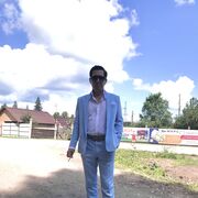  ,   , 40 ,     , c 